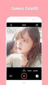 Hoặc tải file oppocam giải nén ra và cài . Camera For Oppo Camera Ai 2 0 For Android Apk Download