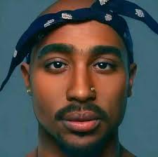 Good morning . u smoking weed