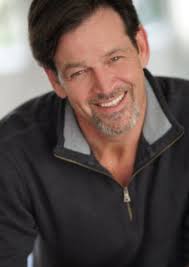 Linda Mcalister Talent Agency