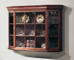 Manufacturers of quality bespoke display cases, display cabinets, showcases, collectors wall cabinets etc. Antique Wall Hanging Cabinet Dutch Glazed Wall Hanging Cabinet Antique Display Cabinet Dutch Glazed Display Cabinet 18th Century Display Cabinet Bookcases And Display Cabinets