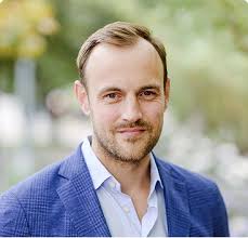 Meet Our Office Ally Team & Learn About Our Company