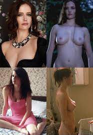 Eva Green Deepfake Porn - 49 photos