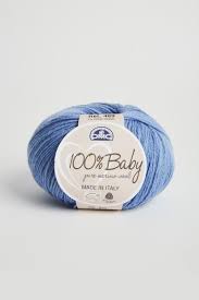 A 100% cotton 4 ply yarn, dmc natura is popular with both crocheters and knitters alike. Knitting Crochet Yarn Dmc Com