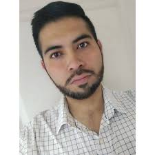 Alexis Peralta (@alexis.peralta.520) • Facebook