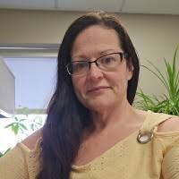 Seth Reda Email & Phone Number