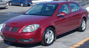 Image result for Medium Red Mica 2004 Pontiac