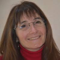 100+ "Michele Perrin" profiles