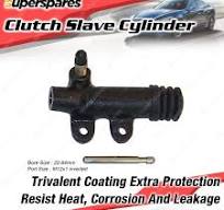 Clutch Slave Cylinder for Toyota Dyna BU91 Dyna 200 BU60 BU61 BU65 YU60