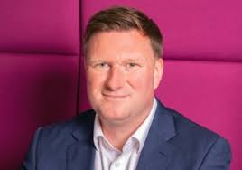 Assetz Capital appoints relationship director for London and the South West 