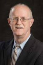 Education, Learning, Child and Family Well-Being