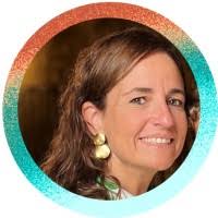 900+ "Maria Riera" profiles