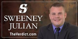 Anthony stevens profile, mma record, pro fights and amateur fights. Stevens Anthony Sweeney Julian