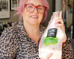 Young rugby player named Clutha sportsperson