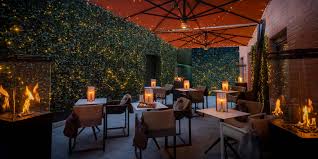View listing photos, review sales history, and use our detailed real estate filters to find the perfect place. Restaurant Bar In Dublin City Dublin 1 Resturant Hotel 7
