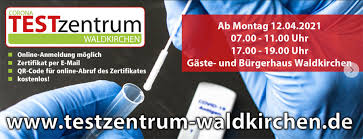 Select the subjects you want to know more about on euronews.com. Doyfs4chgs8wdm