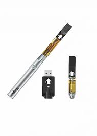 Thc vape pen or hash oil pens are vaporizers designed specifically to vaporize cannabis distillates & oils. Cbd Vape Pens
