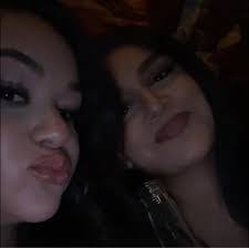 Where in Bolingbrook can I find the BEST chicken tacos? Not tinga & please  don't say Los Comales.. Thanks in advance.. 🌮🌮🌮🌮