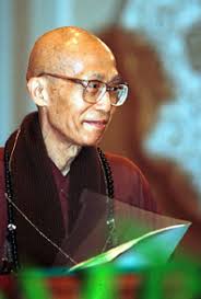 Chinese Religions links