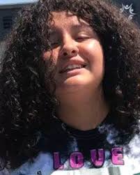 An Important Tip For Parents Whose Kid Wanders Off