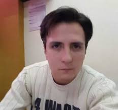 Talleres del DLE, espacios extracurriculares para mejorar competencias  comunicativas