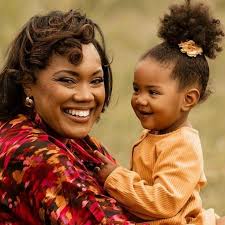 Fundraiser for David Thomas by Shaunte Smith : Support for Shanta Thomas  Battling Glioblastoma Brain Cancer