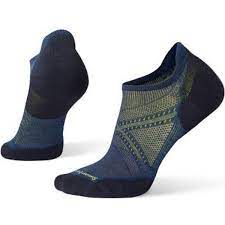 Men S Smartwool Phd Run Light Elite Micro Socks Worldarchitecturefestival