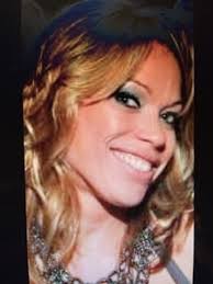 April Forsythe's Instagram, Twitter & Facebook