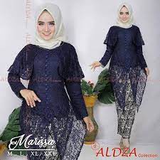 Menjual kebaya brokat muslimah modern 2020. Set Of Kebaya Brokat Tunik Marissa 5 Kebaya Wisuda Kebaya Muslim Kebaya Modern Set Kebaya Brokat Tunik Marissa 5 Kebaya Wisuda Kebaya Muslim Kebaya Modern Shopee Malaysia