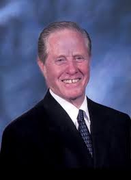 James Matthews Obituary