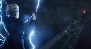 Latest and popular dark phoenix gifs on primogif.com. Dark Phoenix 2019 Movie Review Spoiler Steempeak