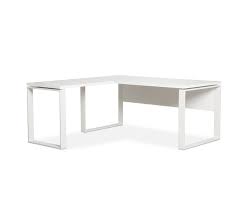 Gammel Return Desk White Ikea White Desk White Desk Chair Ikea White Desks