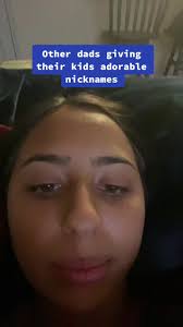 jimmy bob 💕 #fyp #dad #dadsoftiktok