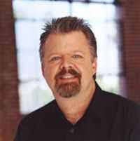 The Tommy Coomes Band