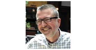 Richard Summers Obituary (1957