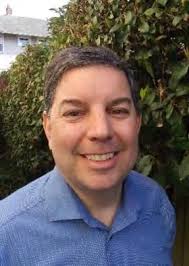 PATIENT CARE CLERKSHIP OPTIONS