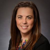 10+ "Danielle Vail" profiles