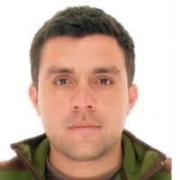 70+ "Max Lozano" profiles