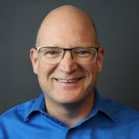 Michael Tharp Email & Phone Number