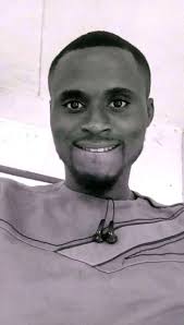 How did Aaron remain as High Priest after building a golden calf god?