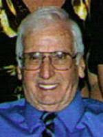 Paul R. Doyle