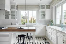 These days, cabinets are not just places to store all your kitchen junk. Pros And Cons Of Glass Kitchen Cabinet Doors Kcr