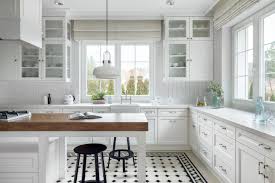 Get free shipping on qualified glass door kitchen cabinets or buy online pick up in store today in the kitchen department. Pros And Cons Of Glass Kitchen Cabinet Doors Kcr
