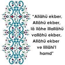 Check spelling or type a new query. Xbzkexkqx2vcxm