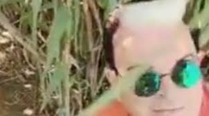 Ma ora è il settimanale chi a fornire nuovi dettagli su questo amore che, finita la fase 1, malgioglio potrà tornare a godersi, andando avanti e dietro da istanbul. Cristiano Malgioglio Pene D Amore Non So Nuotare E Senza Il Mio Fidanzato Turco Libero Quotidiano