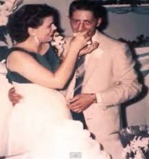 Pin On Celeb Weddings