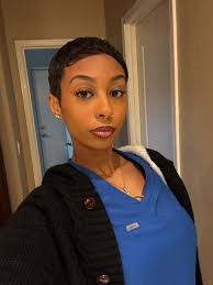 Only want your love if it's solid ✌🏽