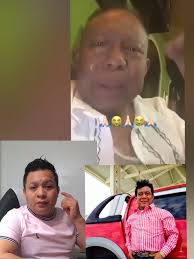 La Última Predica de Julio Elias: Mensaje de Amor