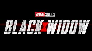 Фильм, основанный на комиксе издательства marvel comics. Every Upcoming Marvel Movie And Tv Show In Mcu Phase 4 And Beyond Cnet