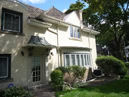 Launch command prompt available under advanced options. Toronto Bay Window Restoration Fieldstone Windows