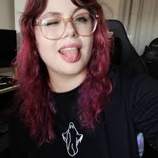 Sour Candy by Kealan Patrick Burke